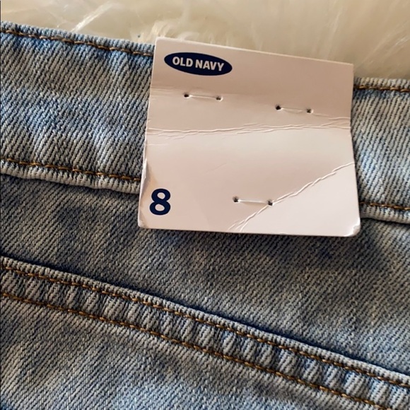 New without tags Old Navy Skirt - Picture 5 of 9